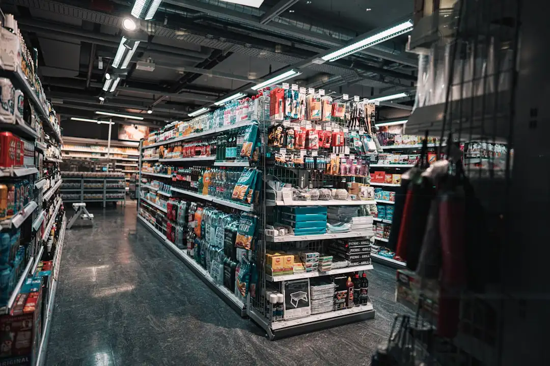 服装设计工艺创新对女装批发成本与品质的影响