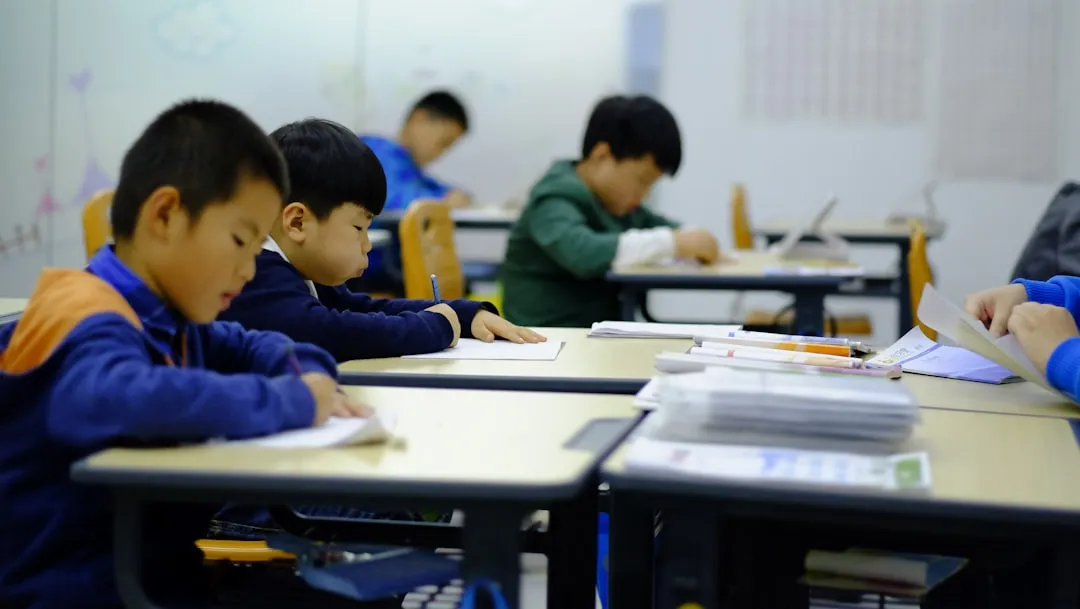 基于霖蒿信息网的服饰贸易全流程质量管控要点解析