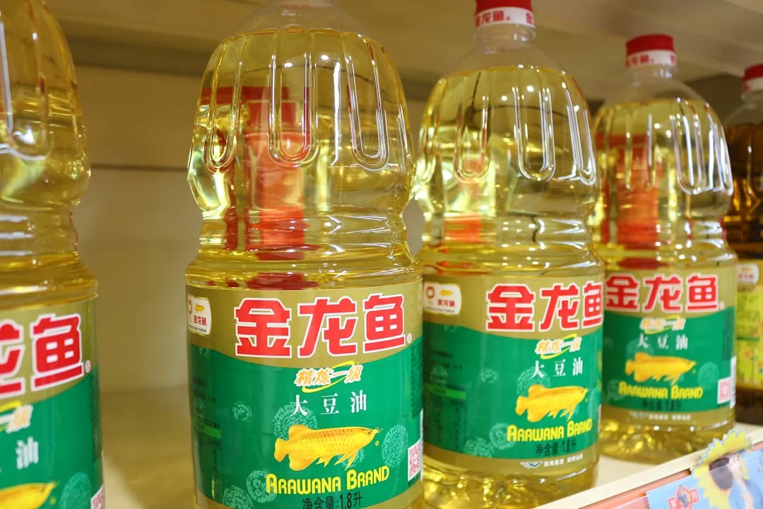 服装设计技术升级：数字化打版与快反供应链的协同应用